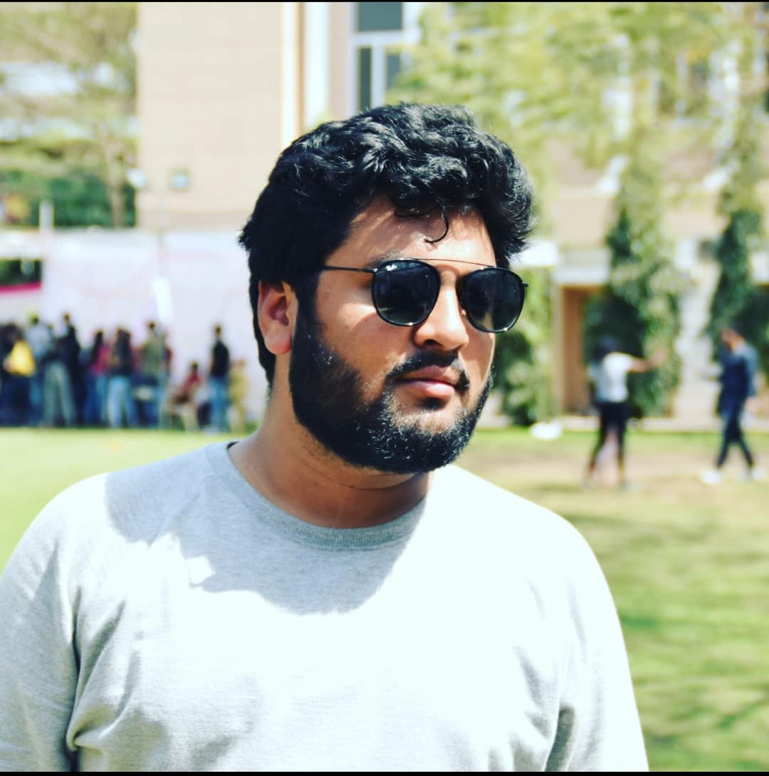 profile-photo